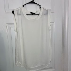 J. Crew Top